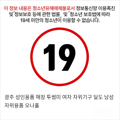 3185538.png